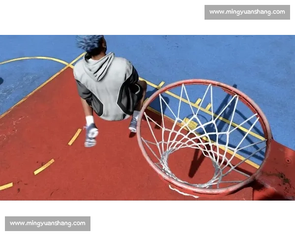 篮球赛事直播中心全景呈现全球顶级对决即时数据专业解说沉浸体验