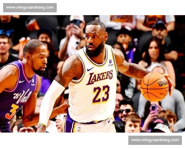 篮球比赛高清版全景呈现激情对决与战术解析巅峰球队精彩瞬间合集