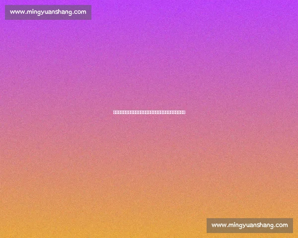 聚焦体育赛事实时比分动态解析与精彩瞬间追踪全程覆盖权威更新