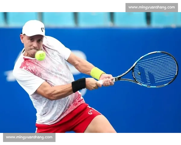 美职篮巅峰集锦全景呈现巨星对决燃爆瞬间年度经典终极回顾