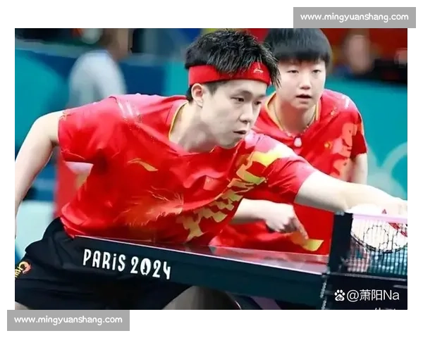 精彩体育赛事推荐：看点十足的赛事不容错过，助你轻松选择最佳观看时刻