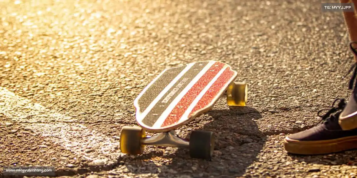 ng大舞台🏀把热爱变成习惯，让赛场成为舞台 —— 你的体育故事，从这里开始！